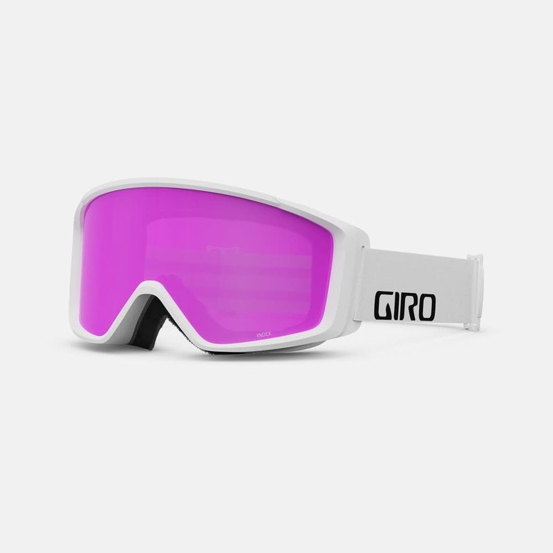 GIRO Index 2.0 - Lunette ski alpin