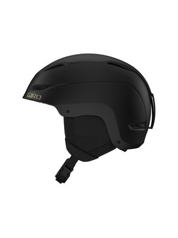 GIRO Ceva - Casque ski alpin