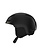 GIRO Ceva - Casque ski alpin