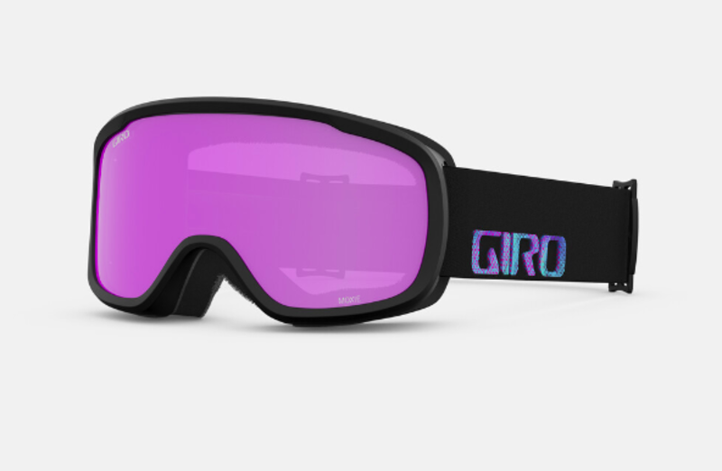 GIRO Moxie - Lunette ski alpin