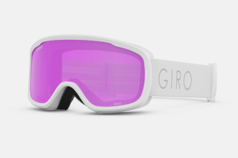 GIRO Moxie - Lunette ski alpin