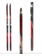 VAN BERGEN VB - Cross-country ski with skins (Bindings included)