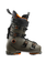 Tecnica Cochise 120 - Backcountry ski boot