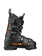 Tecnica Mach Sport HV 100 - Alpine ski boot