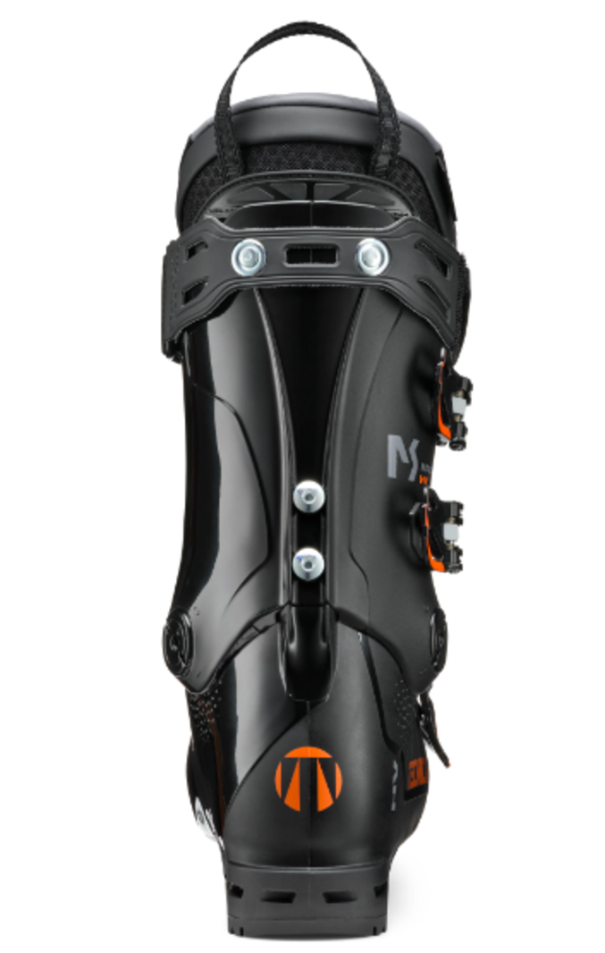 Tecnica Mach Sport HV 100 - Alpine ski boot