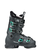 Tecnica Mach Sport LV 85 W 2023 - Women's alpine ski boot