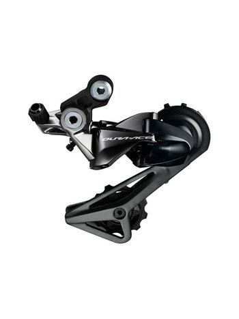 Shimano Dura-Ace RD-R9100 - Dérailleur arrière 11 vitesses Dura-Ace