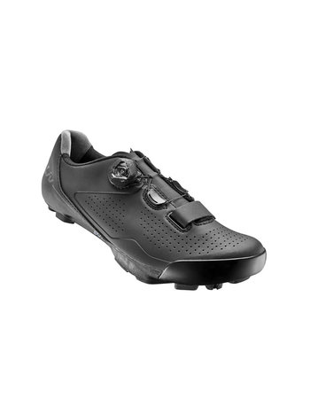 Tesca - Soulier vélo cross-country