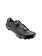 LIV Tesca - Mountain bike shoes