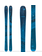 Blizzard Black Pearl 88 - Women's alpine ski