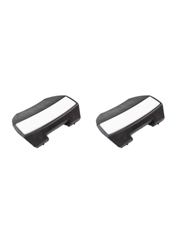Freetour AFD - Replacement toe piece pair