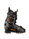 Tecnica Zero G Tour Scout 2024 - Backcountry ski boot