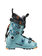 Tecnica Zero G Tour Scout 2024 - Women's Backcountry ski boot