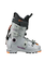 Tecnica Zero G Tour 2024 - Women's backcountry ski boot