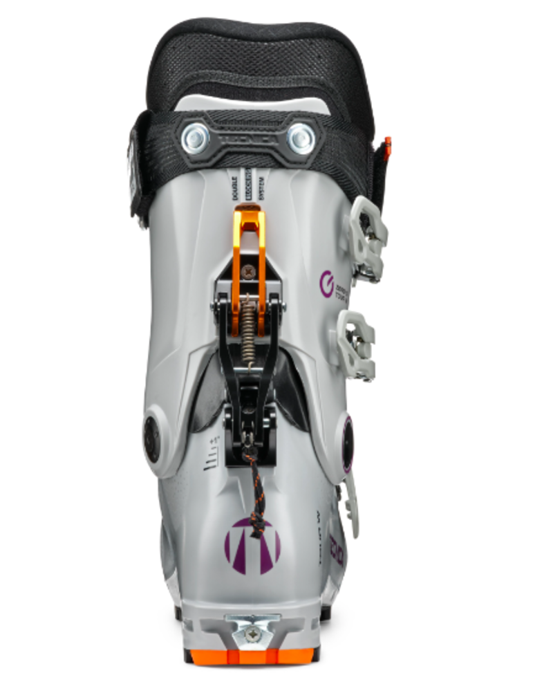 Tecnica Zero G Tour 2024 - Women's backcountry ski boot