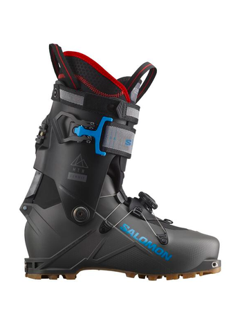 SALOMON S/Lab MTN Summit - Backcountry ski boot