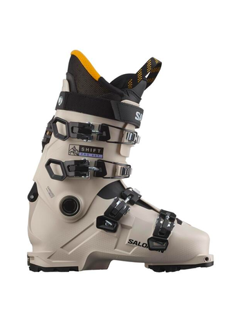 SALOMON Shift Pro 80T 2023 - Botte ski randonnée alpine