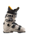 SALOMON Shift Pro 80T 2023 - Backcountry ski boot