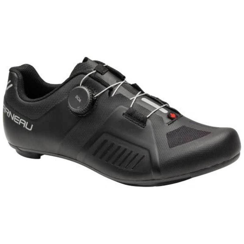 LOUIS GARNEAU Platinum XZ - Road bike shoe