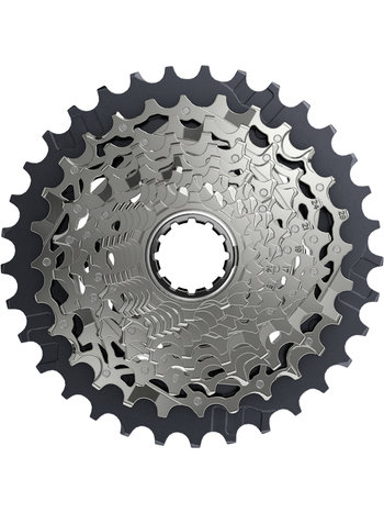 SRAM XG-1270 - XDR 12 speeds cassette sprocket 10-28T