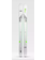 LINE Blade Optic 92 - Alpine ski