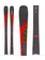 LINE Blade 2023 - Ski alpin