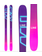 LINE Tom Wallisch Pro 2023 - Alpine ski