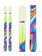 LINE Pandora 94 - Ski alpin Femme