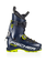 FISCHER Travers GR 2023 - Backcountry alpine ski boot