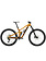 Trek Slash 7 Deore/XT - Vélo de montagne double suspension