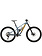 Trek Slash 9.8 XT 2022 - Vélo de montagne double suspension