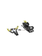 Dynafit Superlite 175 Z12 - Backcountry ski binding
