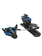 Dynafit Radical - Fixation randonnée alpine