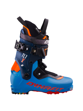 Dynafit TLT X - Backcountry ski boot