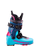 Dynafit TLT X - Women's backcountry ski boot
