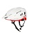 100% Altis - Mountain bike helmet