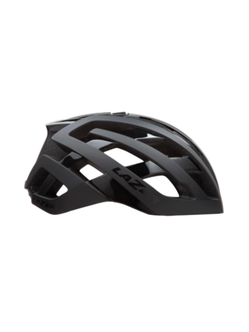 G1 MIPS  - Casque vélo route performance