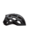 LAZER G1 MIPS - Performance road bike helmet