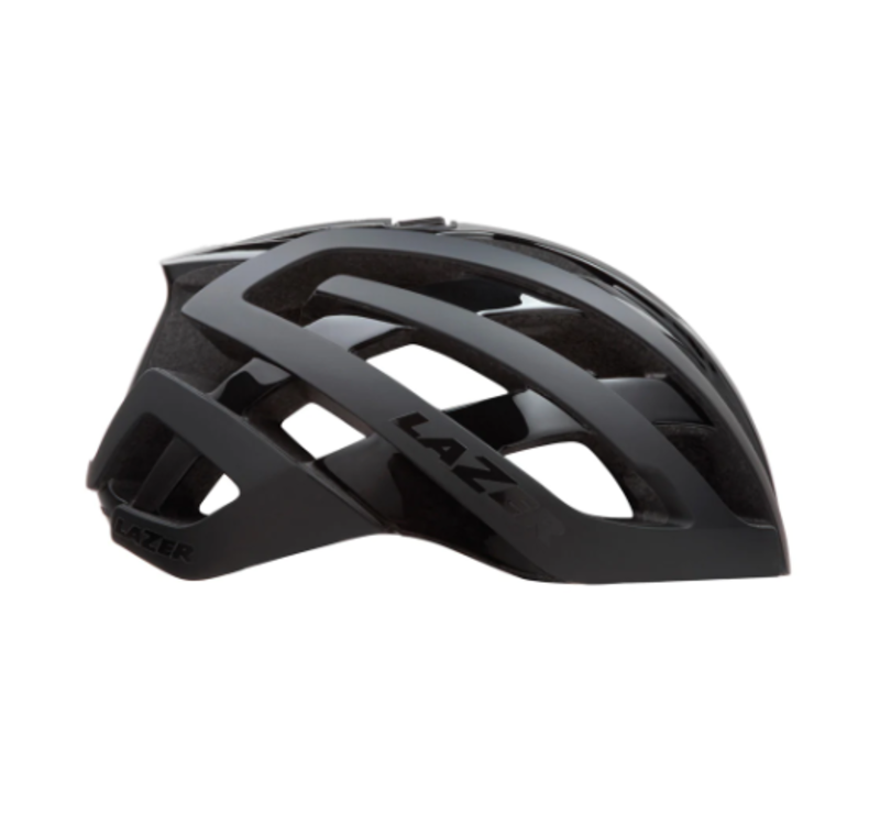LAZER G1 MIPS - Performance road bike helmet