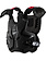 LEATT Armour 3.5 Pro - Chest protection