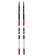 ROSSIGNOL Delta Comp R-skin Stiff - Skin cross-country ski (Bindings non-included)