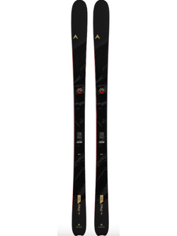 DYNASTAR M-Pro 85 - Ski alpin