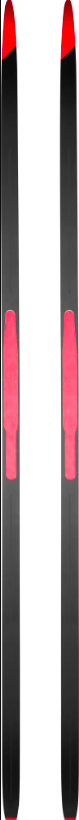 ROSSIGNOL X-ium R-Skin - Ski de fond à peaux