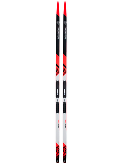 ROSSIGNOL Delta Comp R-Skin - Skin cross-country ski (Bindings non-included)