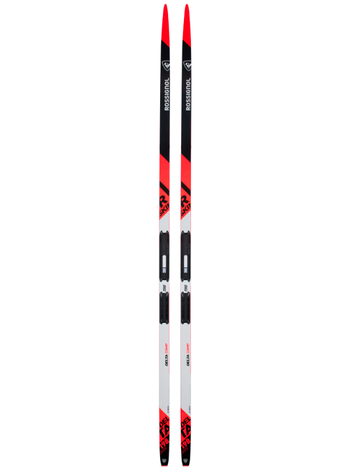 ROSSIGNOL Delta Comp R-Skin - Skin cross-country ski (Bindings non-included)