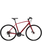 Trek FX 1 Disc - Hybrid bike