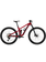 Trek Top Fuel 8 XT - Vélo de montagne
