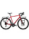 Trek 520 Disque - Vélo de cyclotourisme