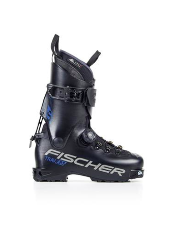 FISCHER Travers TS 2023 - Backcountry ski boot