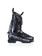 FISCHER Travers TS 2023 - Backcountry ski boot